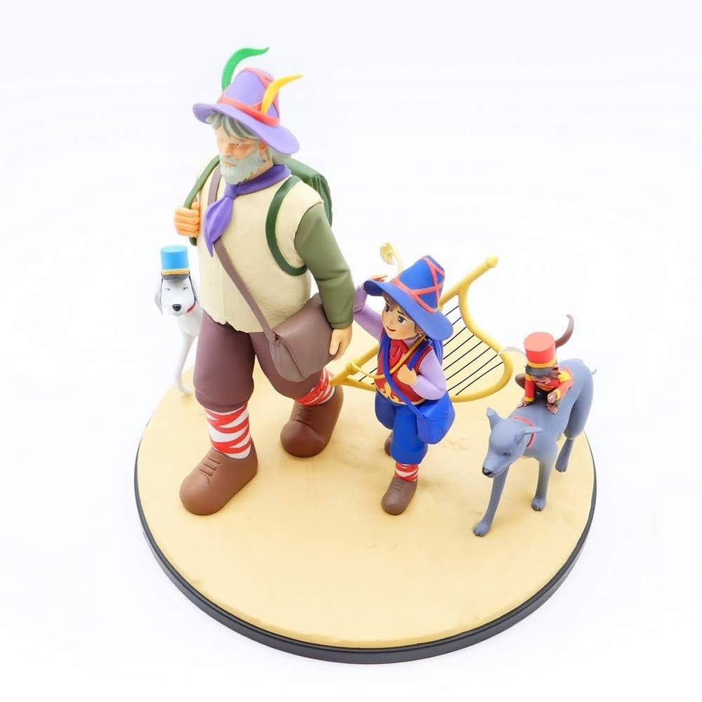 (未使用･未開封品)　Remi sans famille kmdlckf Amazon.co.jp: Rémi Sans Famille : 本